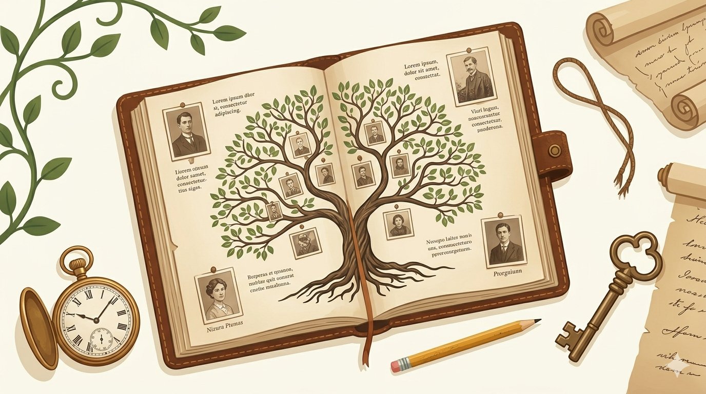 Origen apellidos españoles